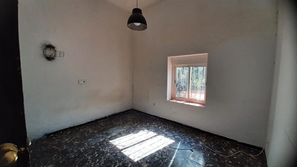 Oportunidad de Subasta: Impresionante Chalet en Les Rotes, Dénia — Foto 26