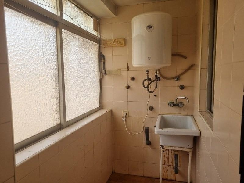 Oportunidad: piso de 3 dormitorios. "ESPERAMOS TU OFERTA¨ — Foto 6