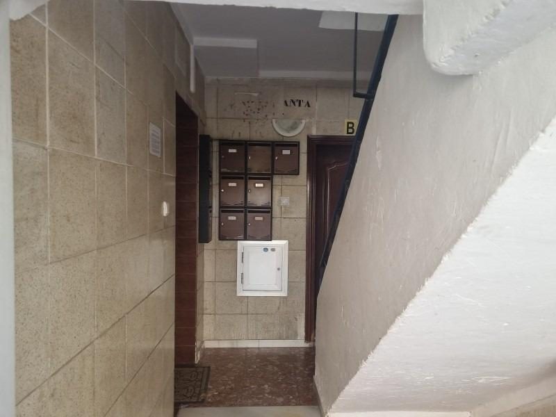 Oportunidad: piso de 3 dormitorios. "ESPERAMOS TU OFERTA¨ — Foto 4