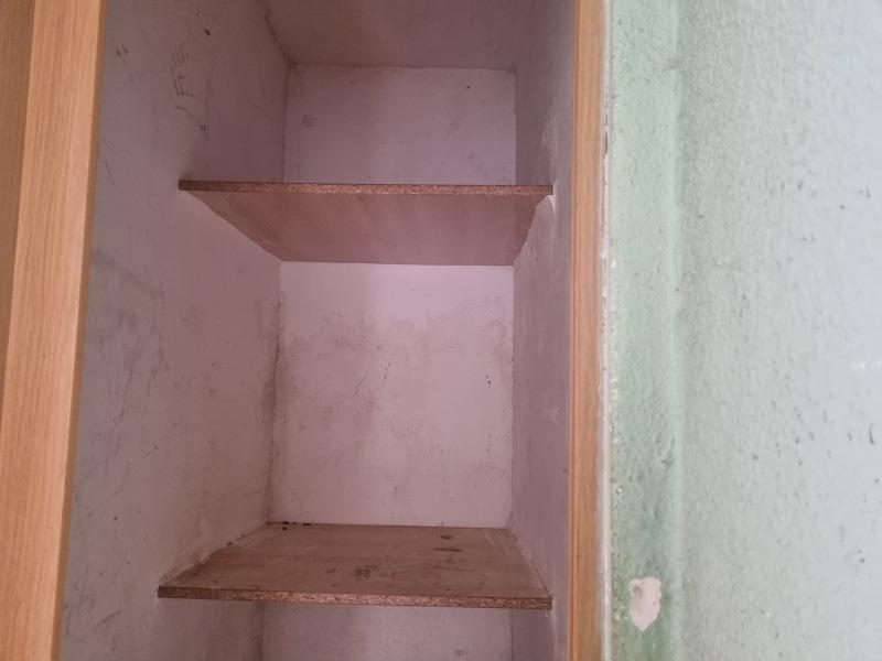 Oportunidad: piso de 3 dormitorios. "ESPERAMOS TU OFERTA¨ — Foto 12