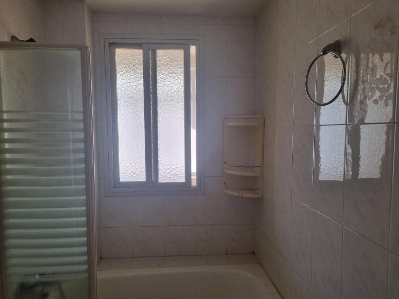 Oportunidad: piso de 3 dormitorios. "ESPERAMOS TU OFERTA¨ — Foto 11