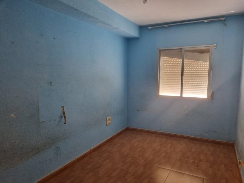Oportunidad: piso de 3 dormitorios. "ESPERAMOS TU OFERTA¨ — Foto 8