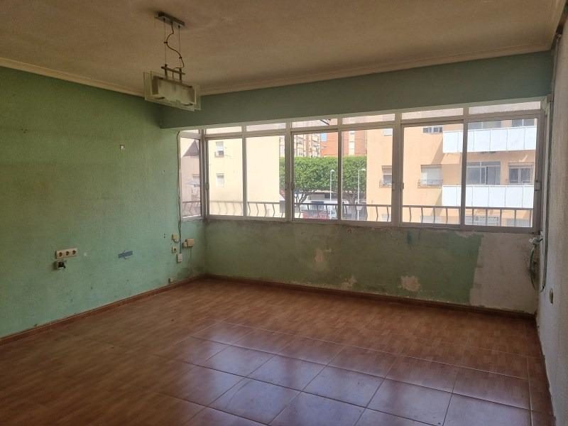 Oportunidad: piso de 3 dormitorios. "ESPERAMOS TU OFERTA¨ — Foto 7
