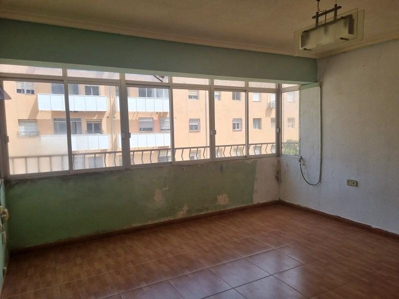 Oportunidad: piso de 3 dormitorios. "ESPERAMOS TU OFERTA¨ — Foto 5
