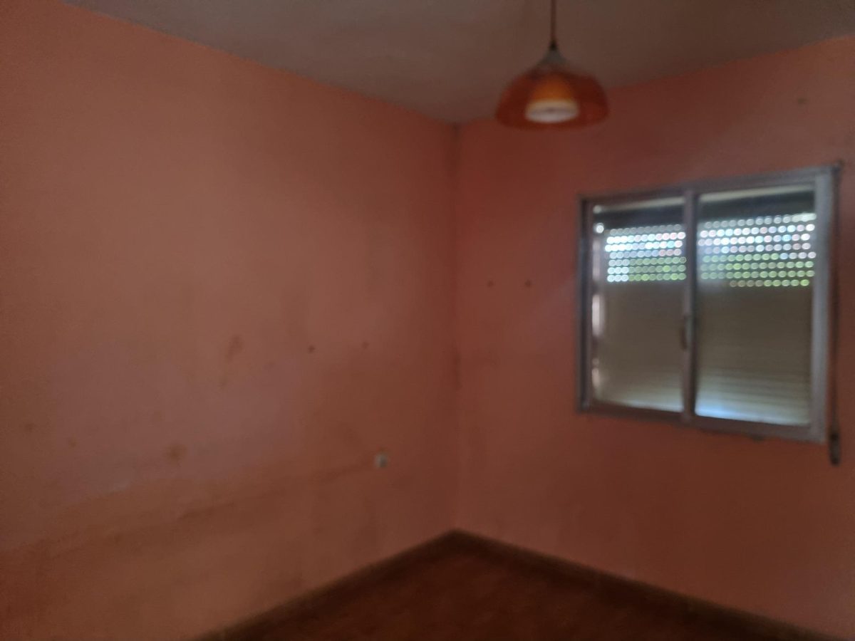 Oportunidad: piso de 3 dormitorios. "ESPERAMOS TU OFERTA¨ — Foto 9