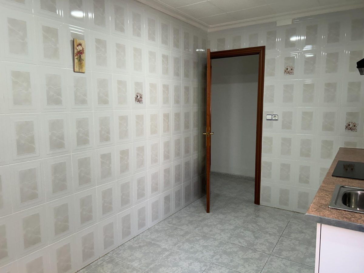 DISPONIBLE DESDE FEBRERO — Foto 19