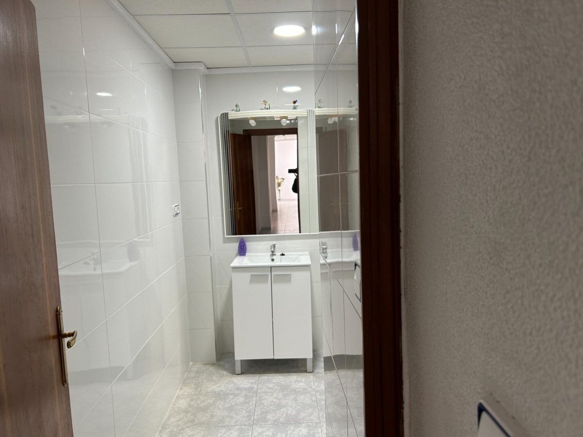 DISPONIBLE DESDE FEBRERO — Foto 16