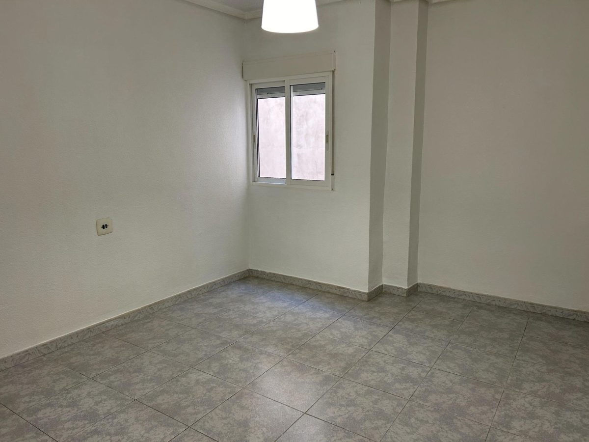 DISPONIBLE DESDE FEBRERO — Foto 6