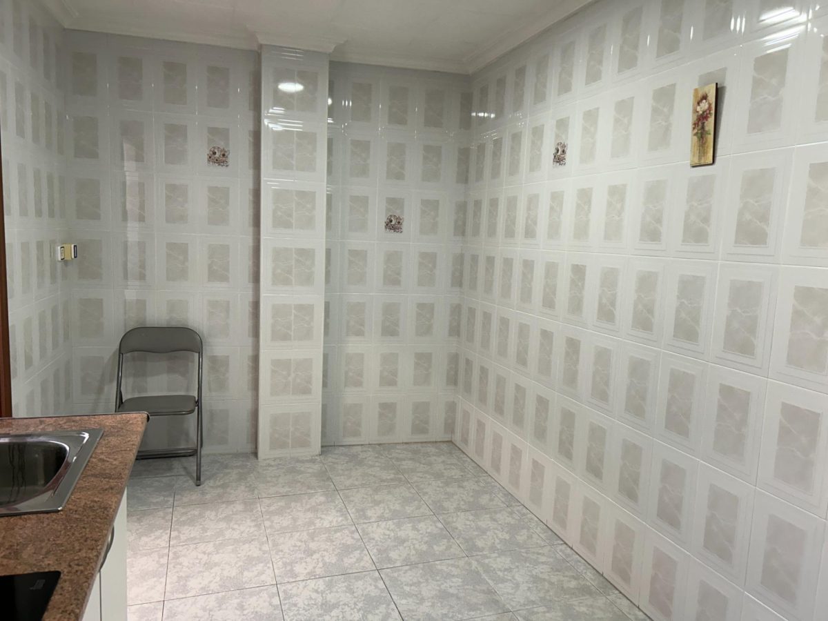 DISPONIBLE DESDE FEBRERO — Foto 18