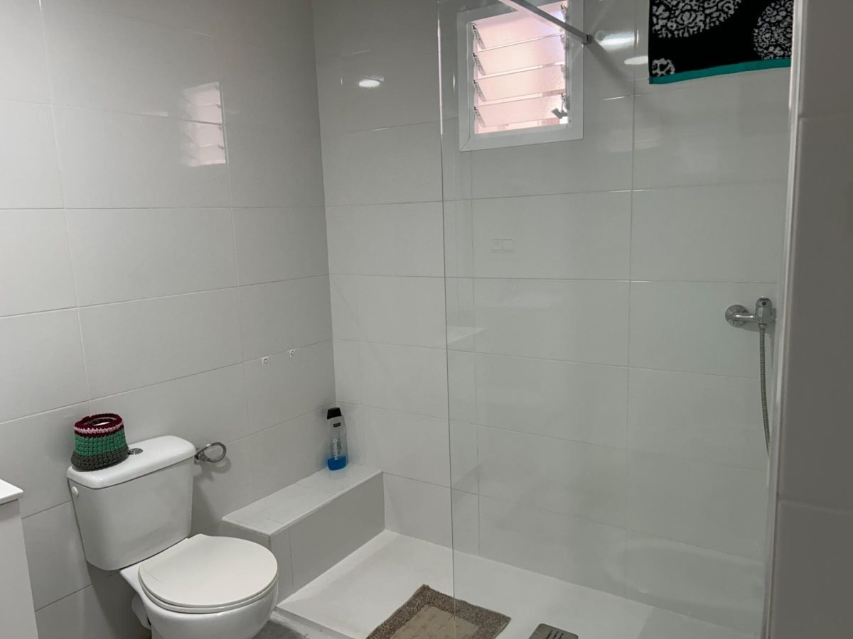 DISPONIBLE DESDE FEBRERO — Foto 14