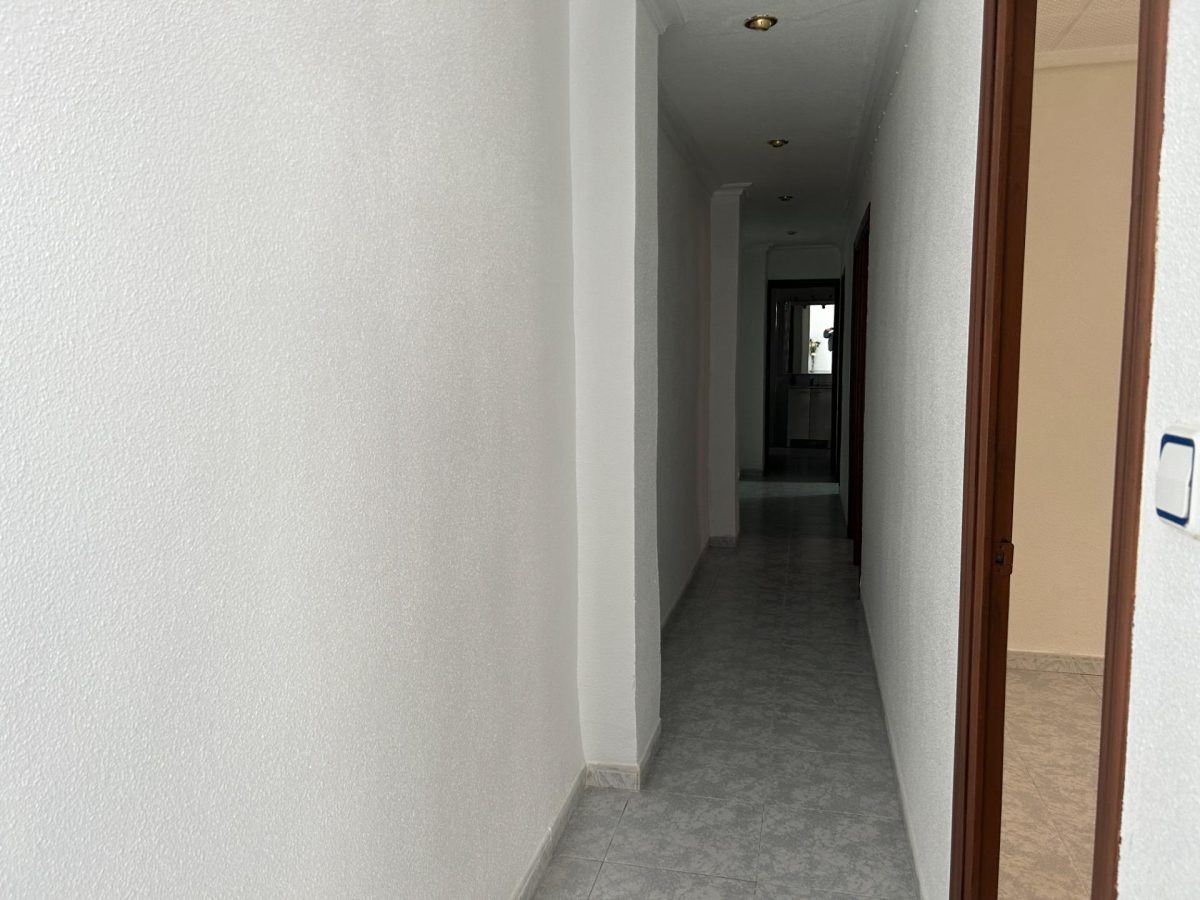 DISPONIBLE DESDE FEBRERO — Foto 5