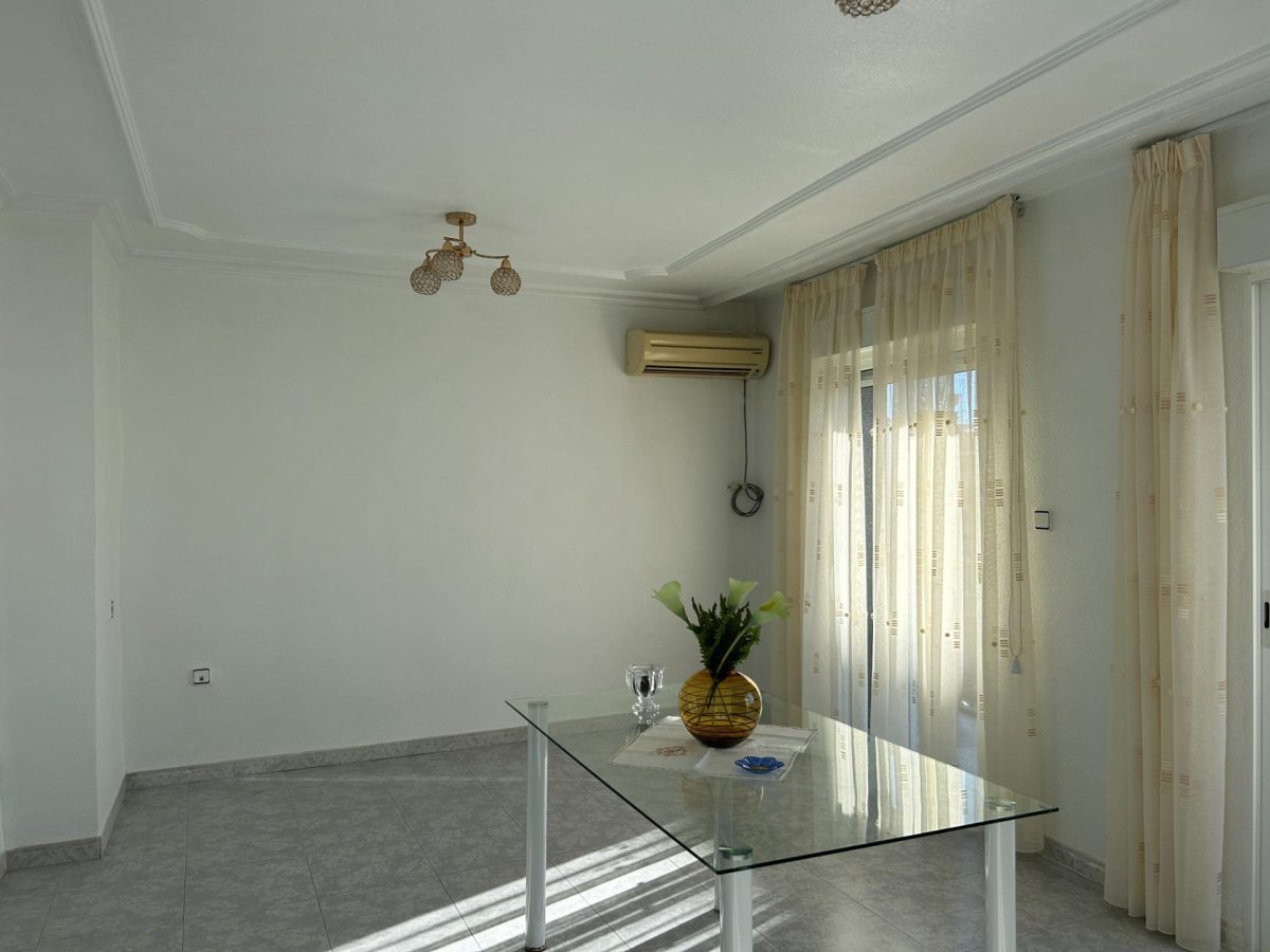 DISPONIBLE DESDE FEBRERO — Foto 1