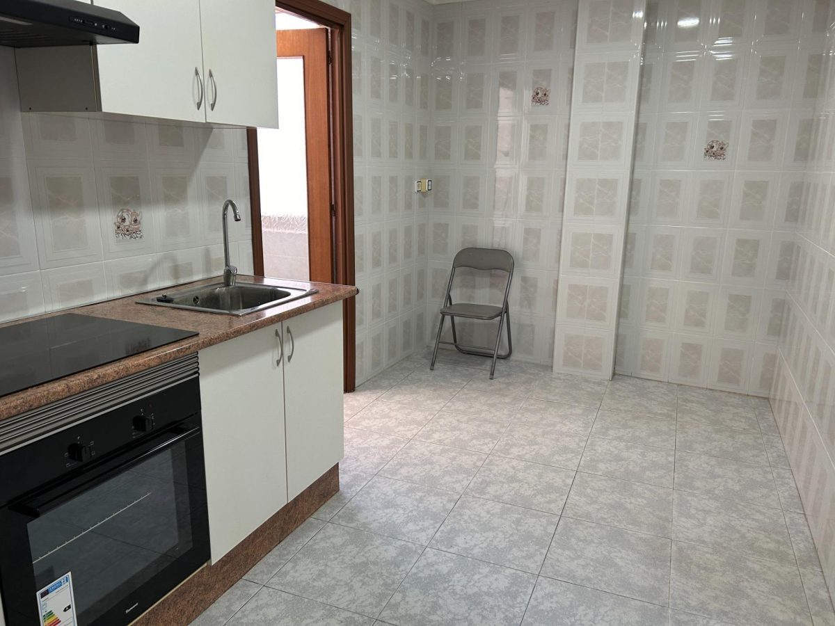 DISPONIBLE DESDE FEBRERO — Foto 17