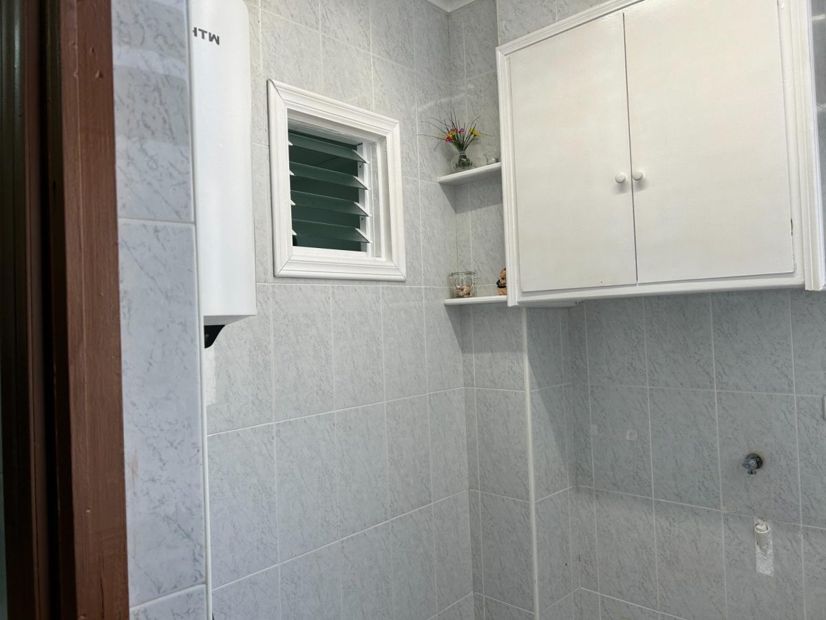 DISPONIBLE DESDE FEBRERO — Foto 21