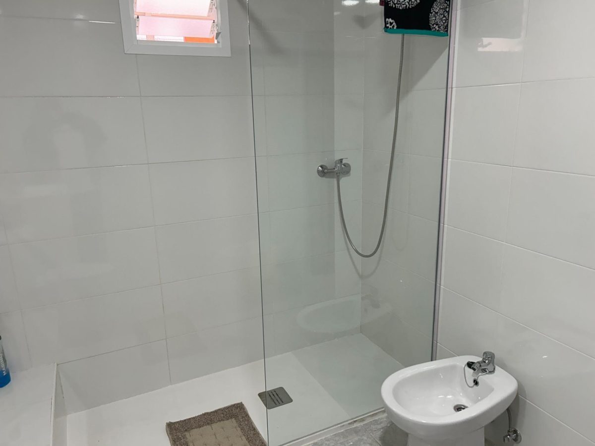 DISPONIBLE DESDE FEBRERO — Foto 15