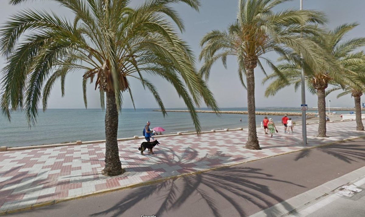SANTA POLA - ALQUILER LARGA TEMPORADA — Foto 21