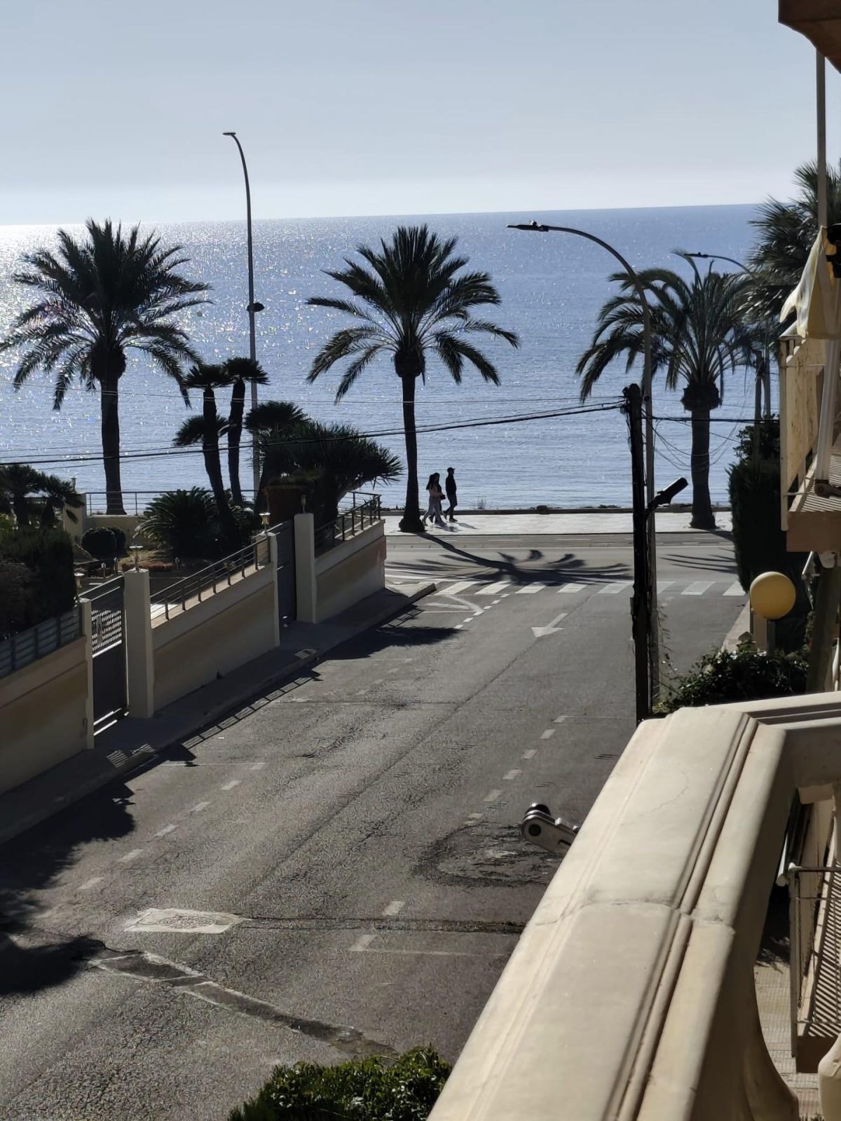 SANTA POLA - ALQUILER LARGA TEMPORADA — Foto 22