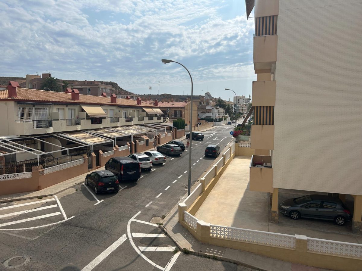SANTA POLA - ALQUILER LARGA TEMPORADA — Foto 29