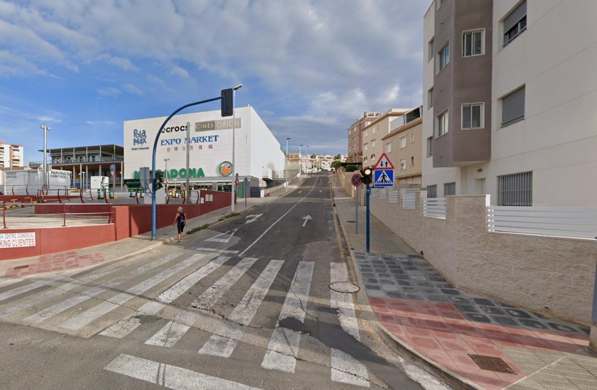 SANTA POLA - ALQUILER LARGA TEMPORADA — Foto 27