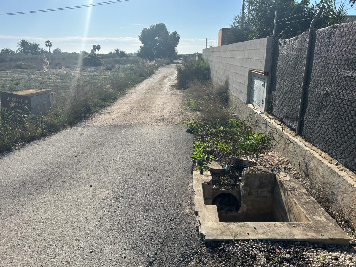 PARCELA DE 10.424 METROS — Foto 9