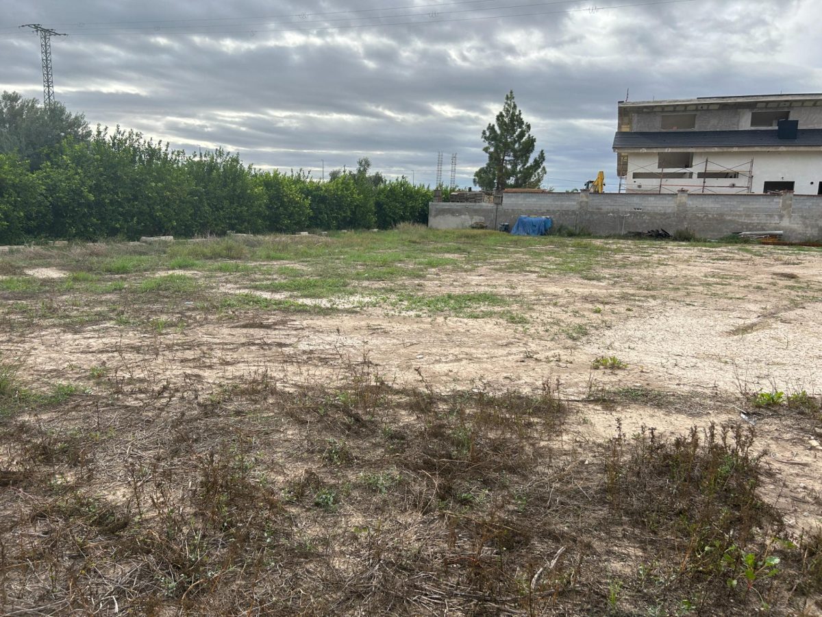 Oportunidad Única: Venta de Casa Urbana en El Raal (El Secano) para Reformar a Tu Gusto — Foto 5