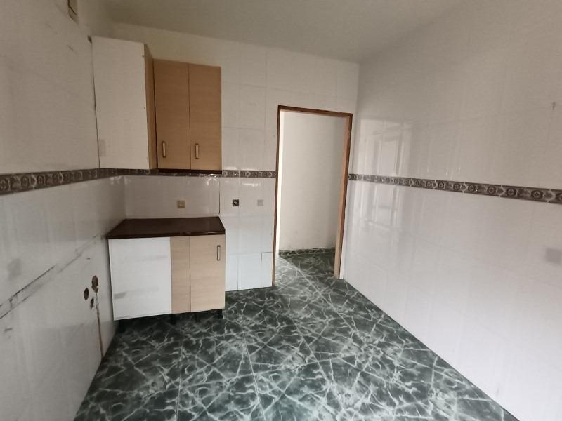 Amplio y luminoso piso en venta en Porzuna, Ciudad Real — Foto 3