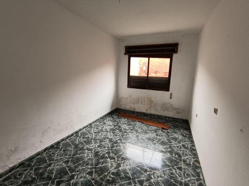 Amplio y luminoso piso en venta en Porzuna, Ciudad Real — Foto 7