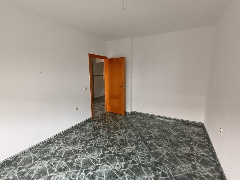 Amplio y luminoso piso en venta en Porzuna, Ciudad Real — Foto 5