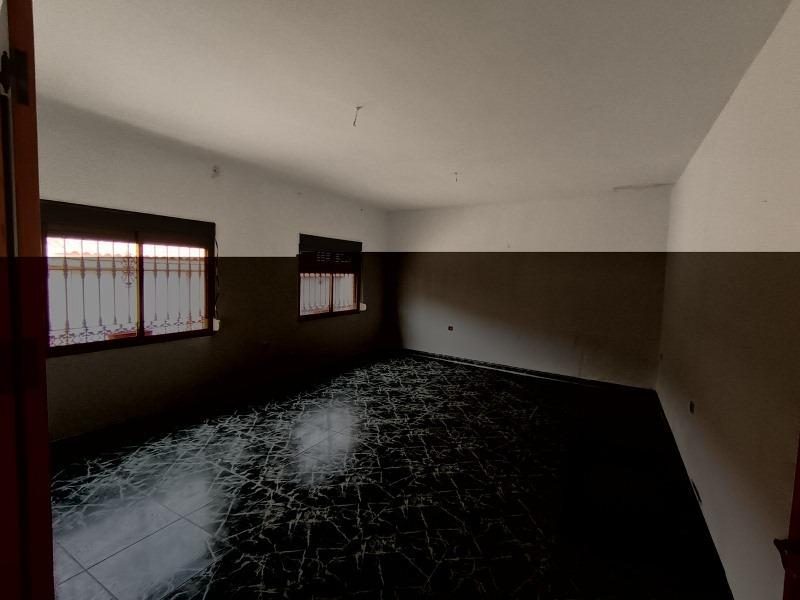 Amplio y luminoso piso en venta en Porzuna, Ciudad Real — Foto 14