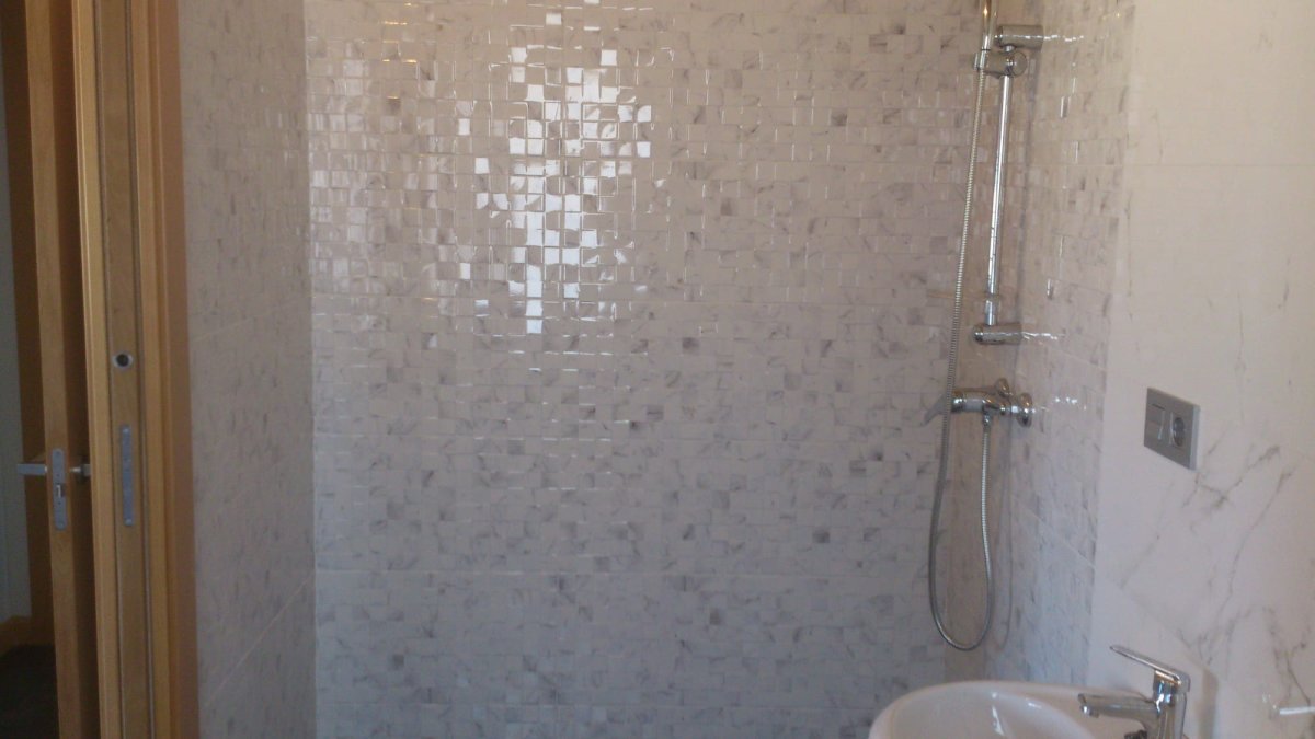 Casa en venta - Exclusiva vivienda con parcela — Foto 6