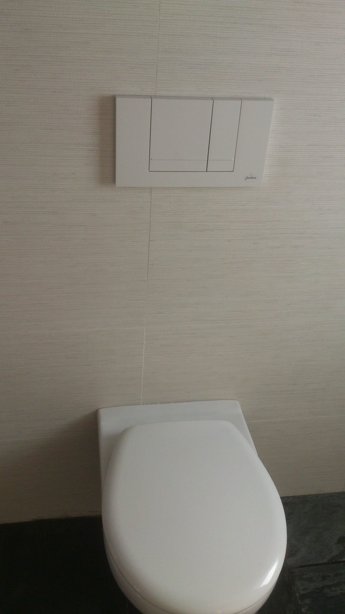 Casa en venta - Exclusiva vivienda con parcela — Foto 14