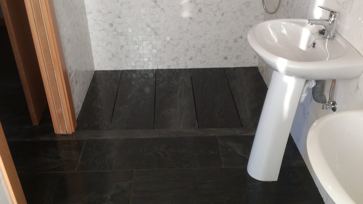 Casa en venta - Exclusiva vivienda con parcela — Foto 9