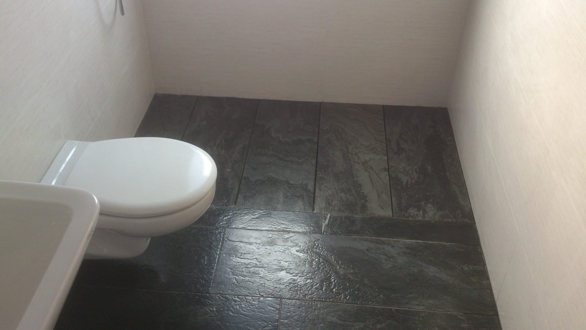 Casa en venta - Exclusiva vivienda con parcela — Foto 13