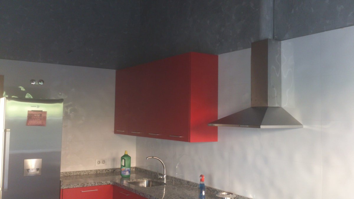 Casa en venta - Exclusiva vivienda con parcela — Foto 4