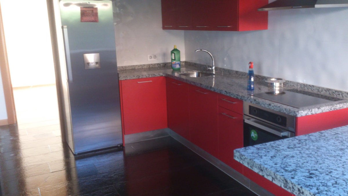 Casa en venta - Exclusiva vivienda con parcela — Foto 3