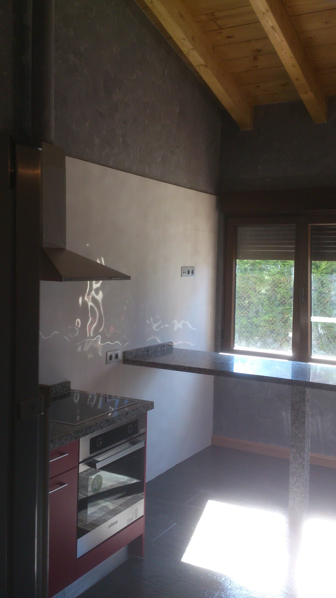 Casa en venta - Exclusiva vivienda con parcela — Foto 18