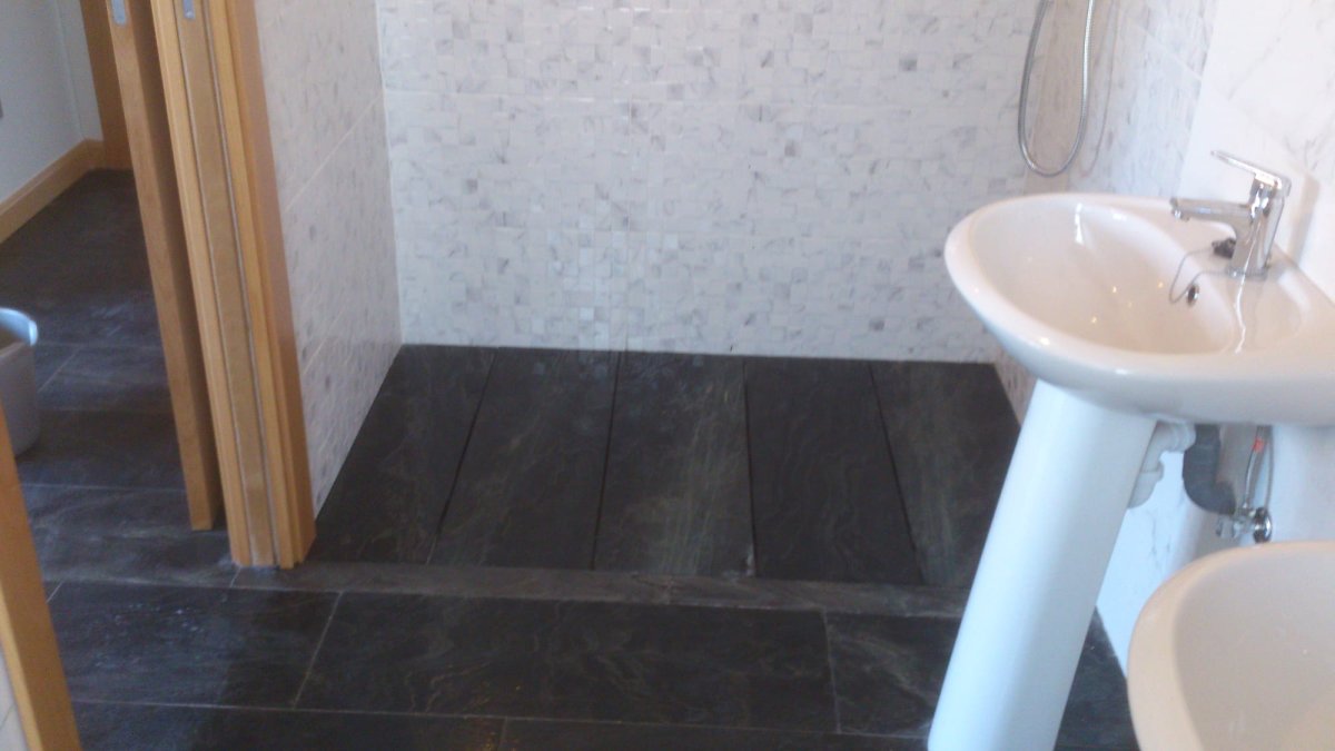 Casa en venta - Exclusiva vivienda con parcela — Foto 7