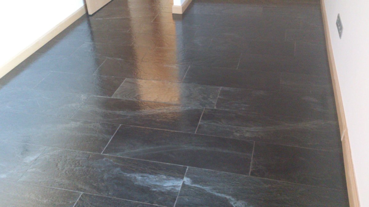 Casa en venta - Exclusiva vivienda con parcela — Foto 11