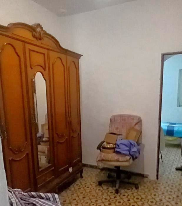 Casa en venta en Sanlúcar de Barrameda - 5 hab, jardín — Foto 4