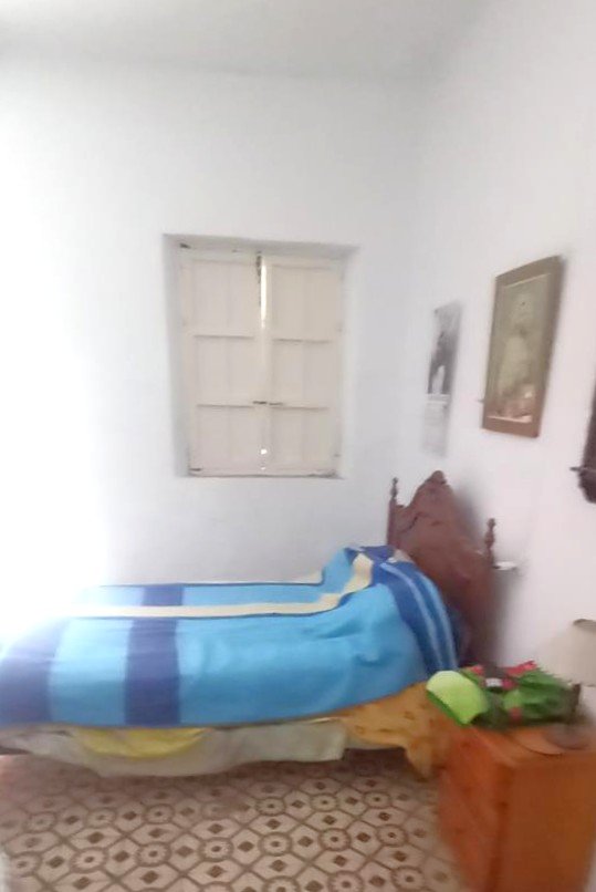 Casa en venta en Sanlúcar de Barrameda - 5 hab, jardín — Foto 5