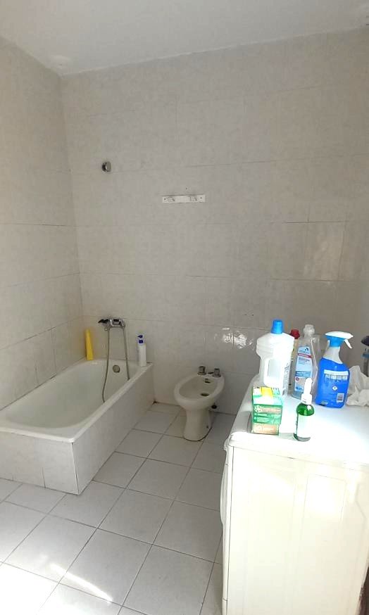 Casa en venta en Sanlúcar de Barrameda - 5 hab, jardín — Foto 2