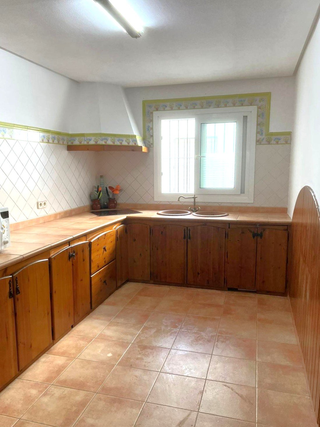 Piso en venta en Sanlúcar de Barrameda - 4 hab, reformado — Foto 17