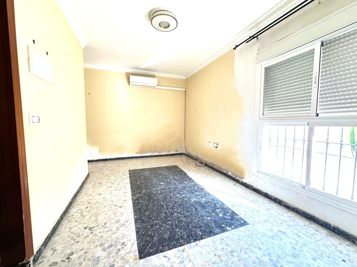 Chalet en venta en zona entre la Jara y Chipiona - 3 hab — Foto 9