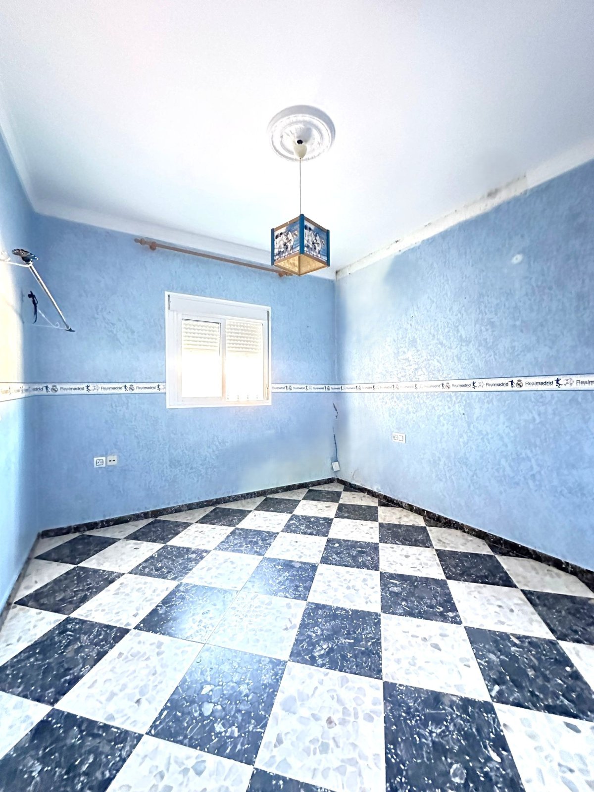 Chalet en venta en zona entre la Jara y Chipiona - 3 hab — Foto 7