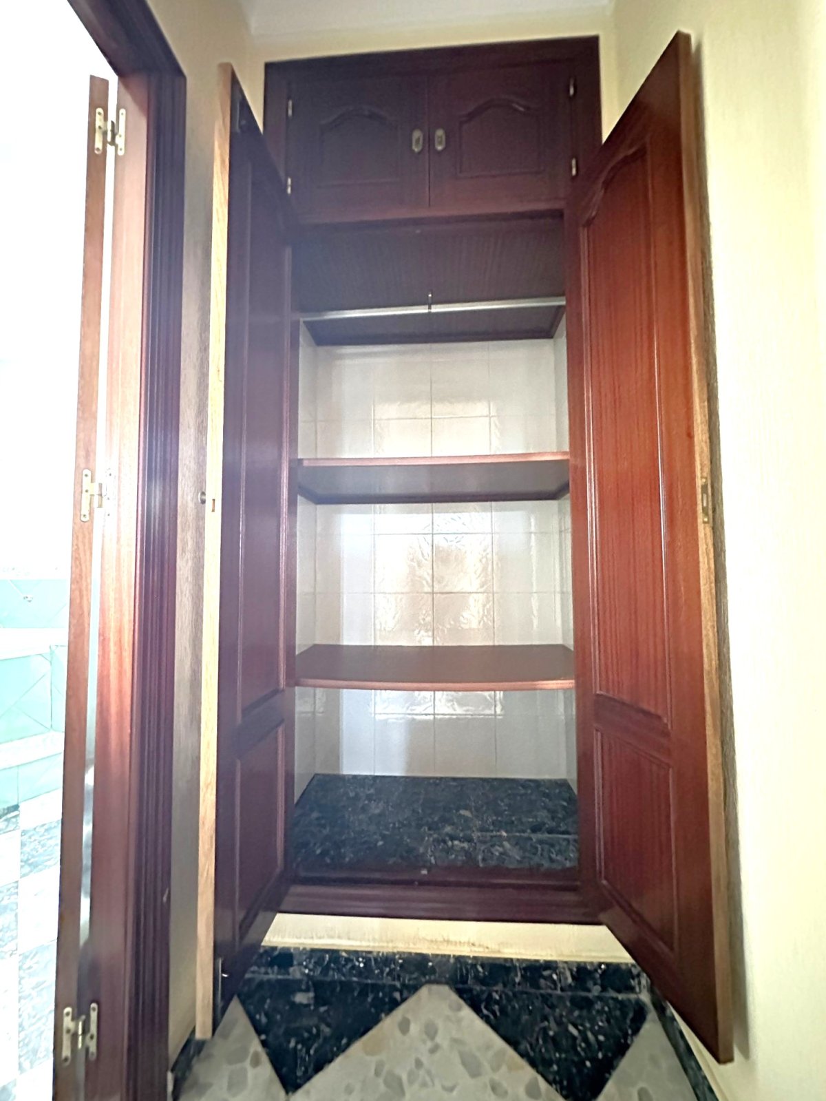 Chalet en venta en zona entre la Jara y Chipiona - 3 hab — Foto 20
