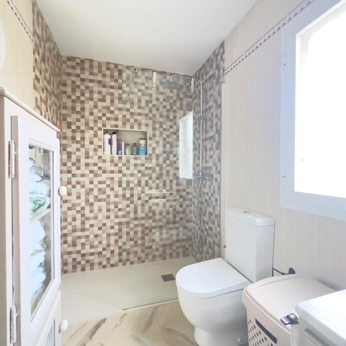Unifamiliar en venta en Sanlúcar de Barrameda - 3 hab, patio — Foto 11