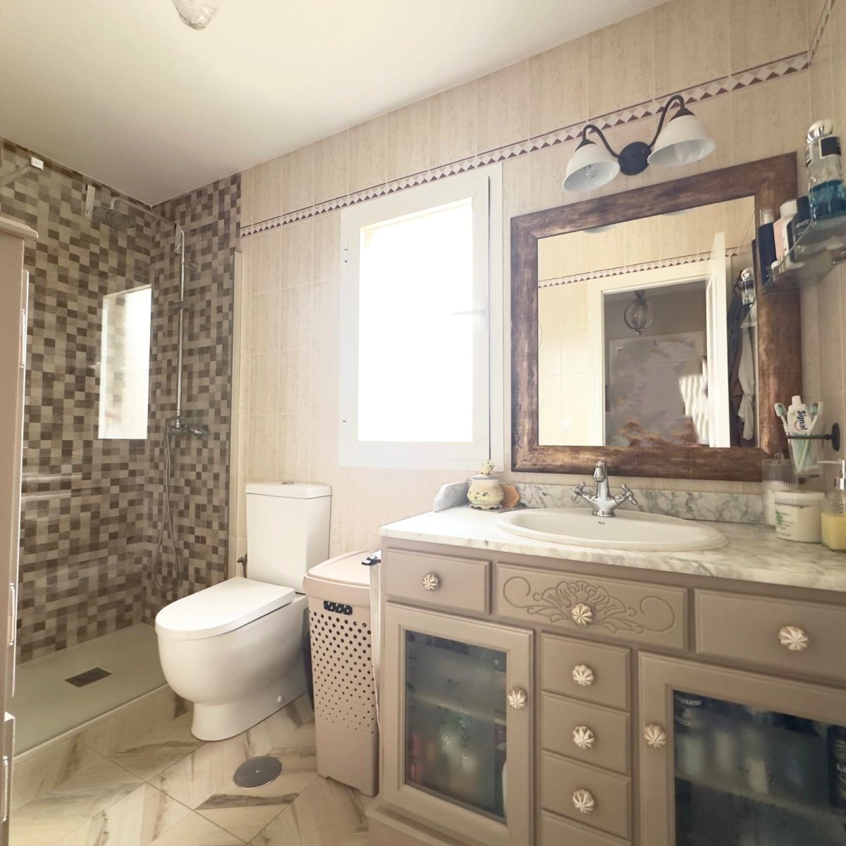 Unifamiliar en venta en Sanlúcar de Barrameda - 3 hab, patio — Foto 13