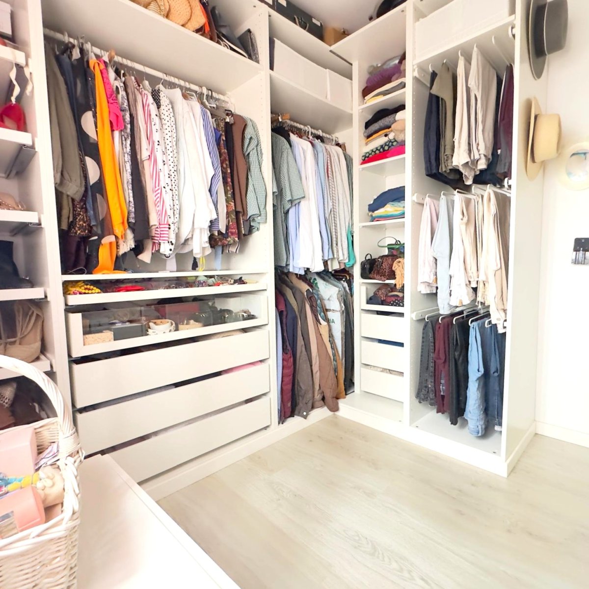 Unifamiliar en venta en Sanlúcar de Barrameda - 3 hab, patio — Foto 7