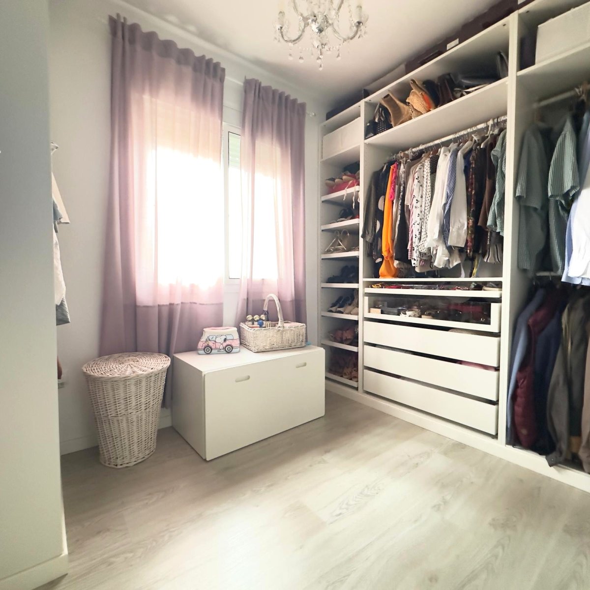 Unifamiliar en venta en Sanlúcar de Barrameda - 3 hab, patio — Foto 5