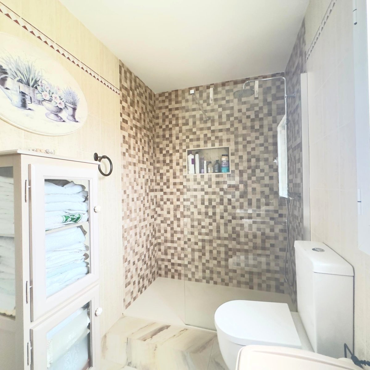 Unifamiliar en venta en Sanlúcar de Barrameda - 3 hab, patio — Foto 12